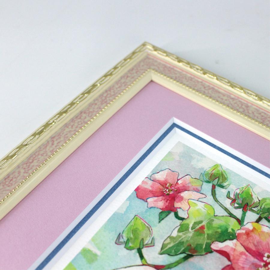 作家さんコラボ商品 優子鈴様 | 画材用品のオリオン最新情報